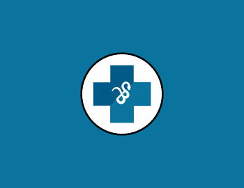 WSSz.NO.264.13.2024 Realizacja świadczeń zdrowotnych w rodzaju dyżurów medycznych - pediatria