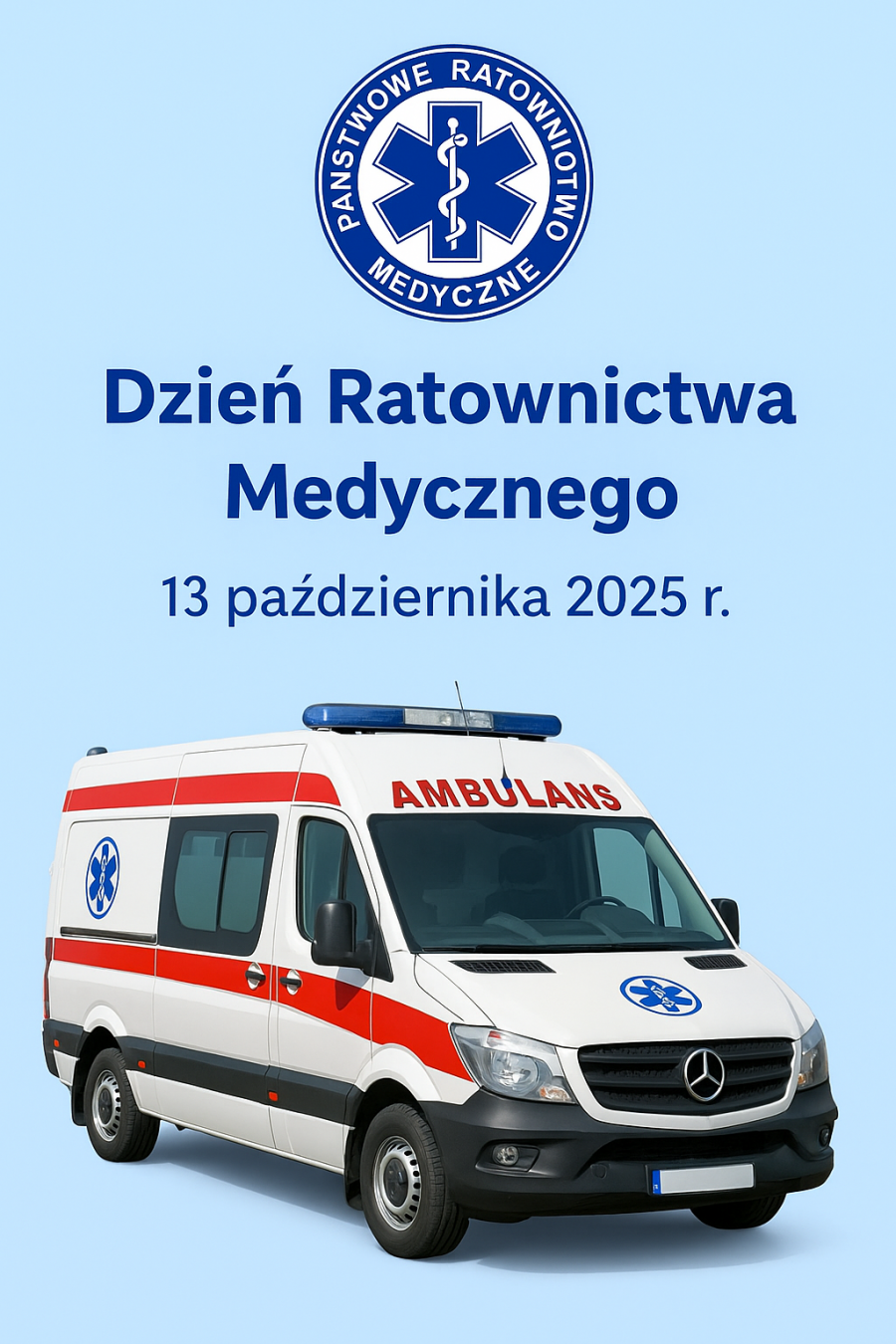 DZIEŃ