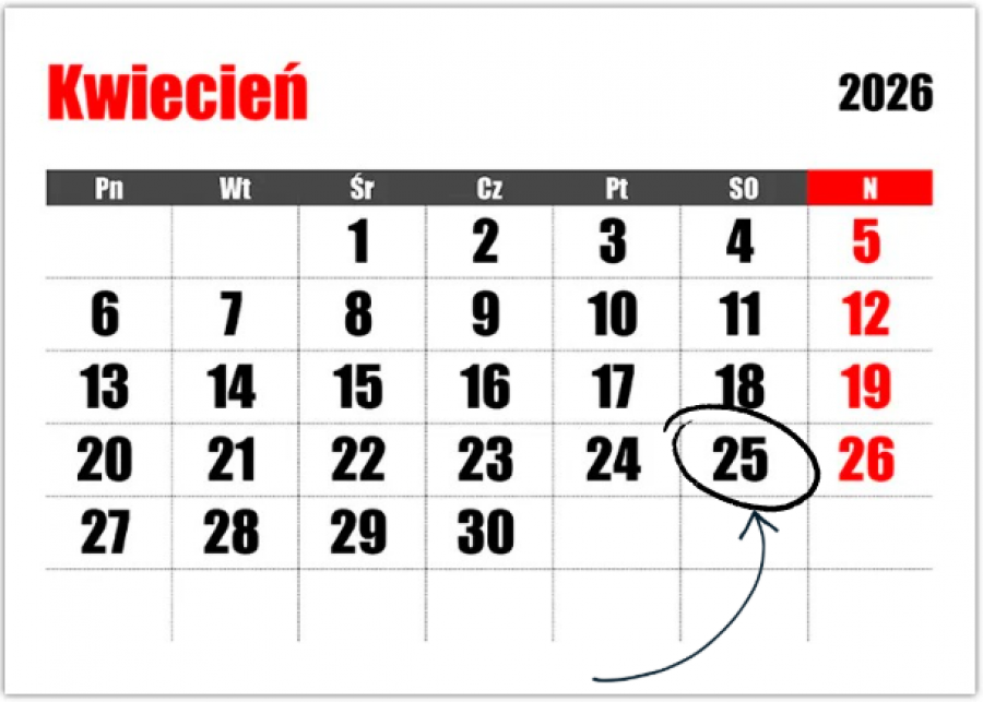25