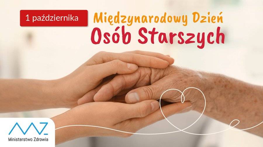 MIĘDZYNARODOWY