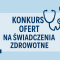 Realizacja świadczeń zdrowotnych przez lekarzy specjalistów z zakresu kardiologii w Oddziale