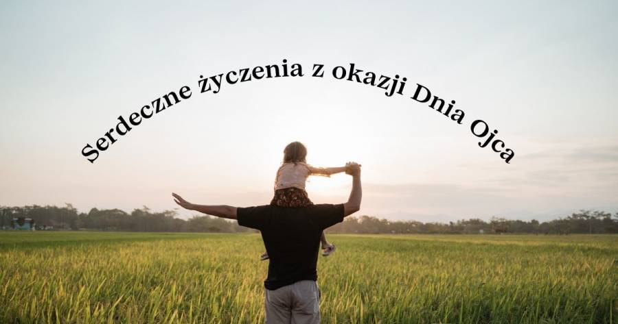 Życzenia