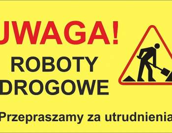 UTRUDNIONY DOJAZD DO SZPITALA 