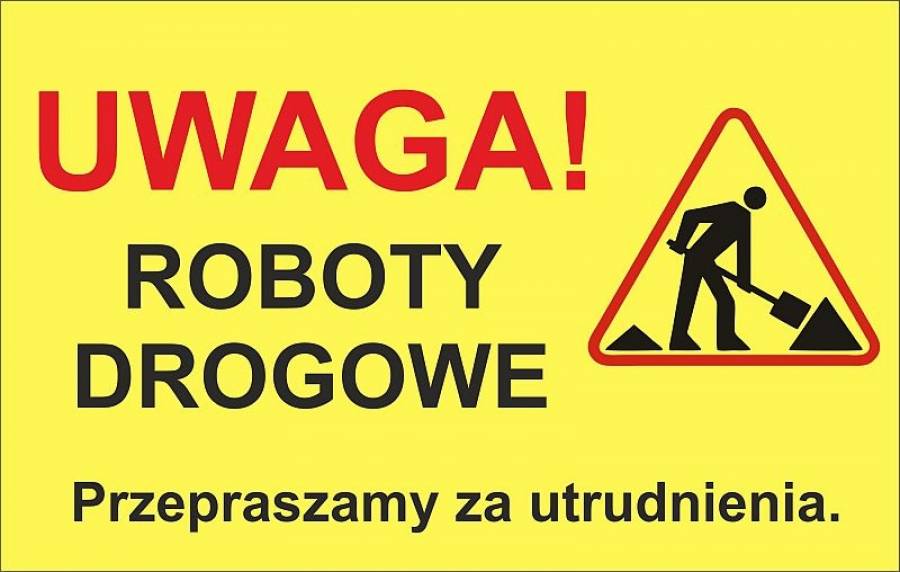 UTRUDNIONY