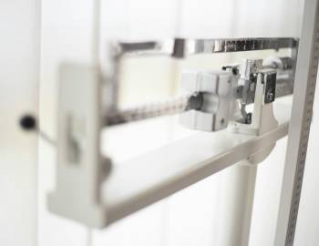 Otyłość jako choroba cywilizacyjna – jak skutecznie jej zapobiegać?