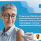 PROGRAM PROFILAKTYKI ZAKAŻEŃ PNEUMOKOKOWYCH DLA OSÓB W WIEKU 55–64 LATA Z PRZEWLEKŁĄ CHOROBĄ PŁUC