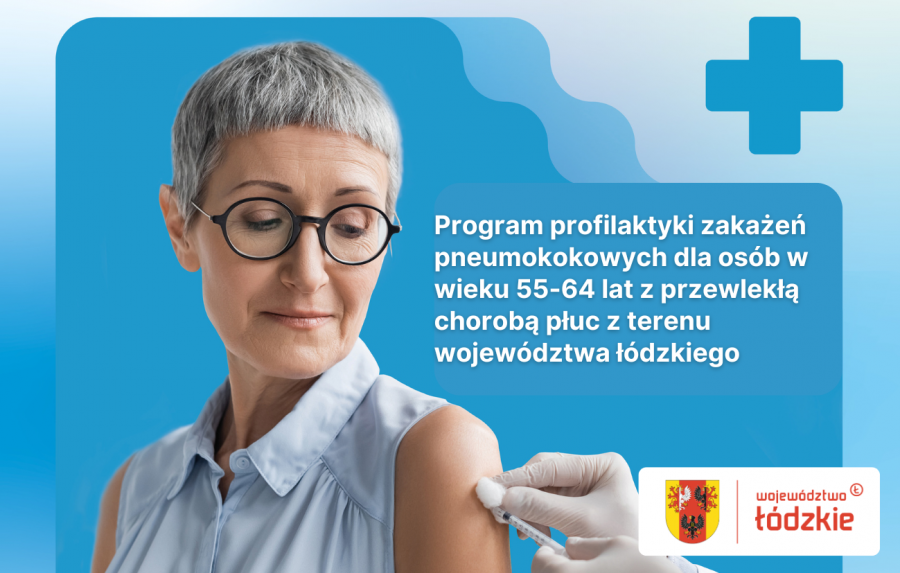 PROGRAM