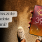 Jak skutecznie radzić sobie z upałami?