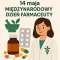 MIĘDZYNARODOWY DZIEŃ FARMACEUTY