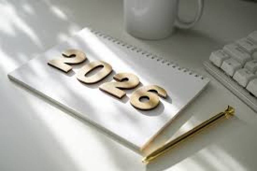 Dni wolne w 2026 roku w Wojewódzkim Specjalistycznym Szpitalu im. dr Wł. Biegańskiego w Łodzi 