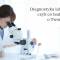 Diagnostyka laboratoryjna, czyli co badania mówią o Twoim zdrowiu?