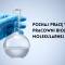 Poznaj pracę w szpitalnej Pracowni Biologii Molekularnej