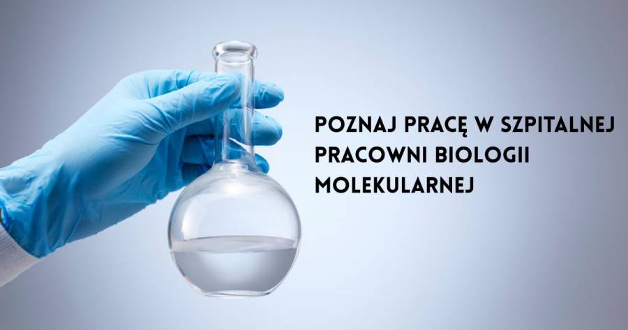 Poznaj