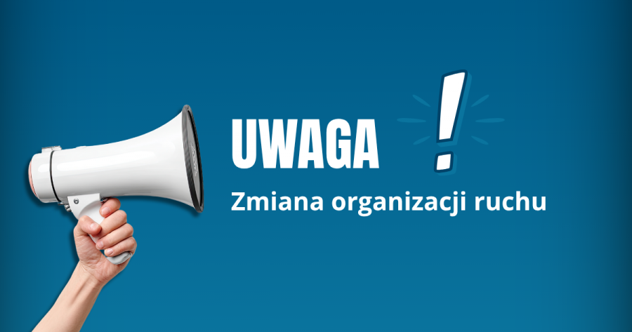 Uwaga