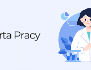 Oferta pracy dla Pielęgniarki/Pielęgniarza w Przychodni Specjalistycznej 