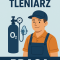 Oferta pracy - tleniarz