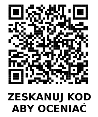 QR_code