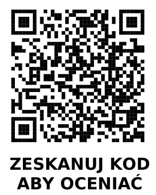 QR_code_aos
