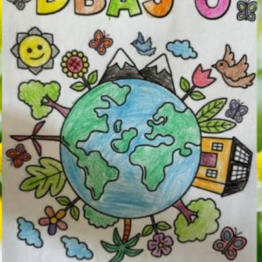 Projekt bez nazwy (1).jpg