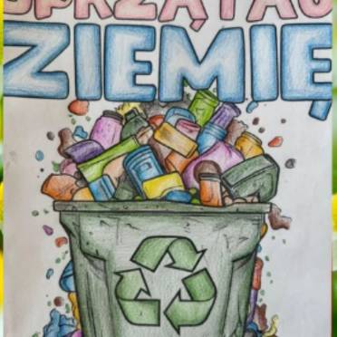 Projekt bez nazwy (3).jpg