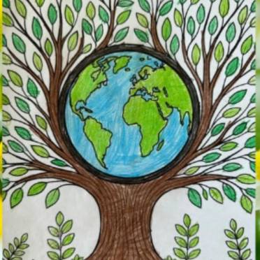 Projekt bez nazwy (6).jpg