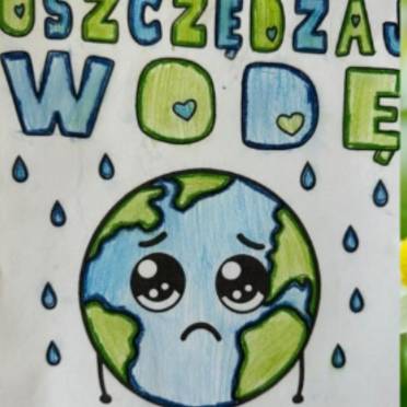 Projekt bez nazwy.jpg