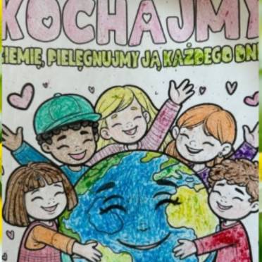 Projekt bez nazwy (2).jpg