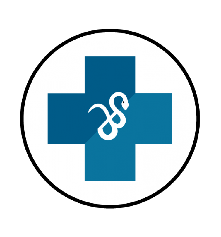 Informacja o funkcjonowaniu mechanizmu sygnalizowania o nieprawidłowościach oraz nadużyciach finansowych oraz niezgodności działań z KPON lub KPP